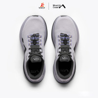 MOUNT TO COAST - Men C1 Shoe - Ultraviolet